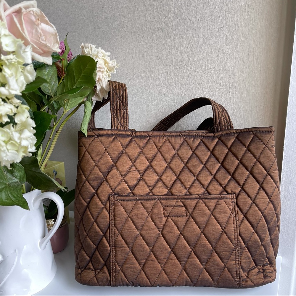 Super Cute & Unique Bag - Picture 3 of 8